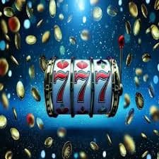 57777 bet প্ল্যাটফর্মে স্পোর্টস ও ক্যাসিনো গেমিং অভিজ্ঞতা