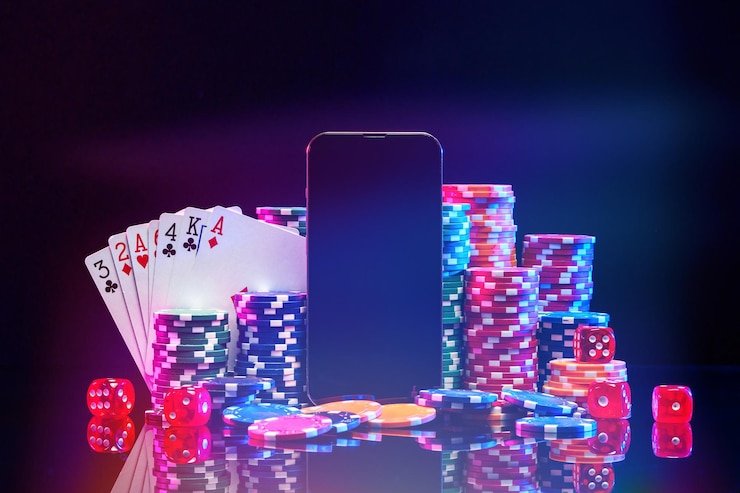 57777 bet প্ল্যাটফর্মে এশিয়ান ফুটবল উপভোগ করছেন বাংলাদেশি ব্যবহারকারী
